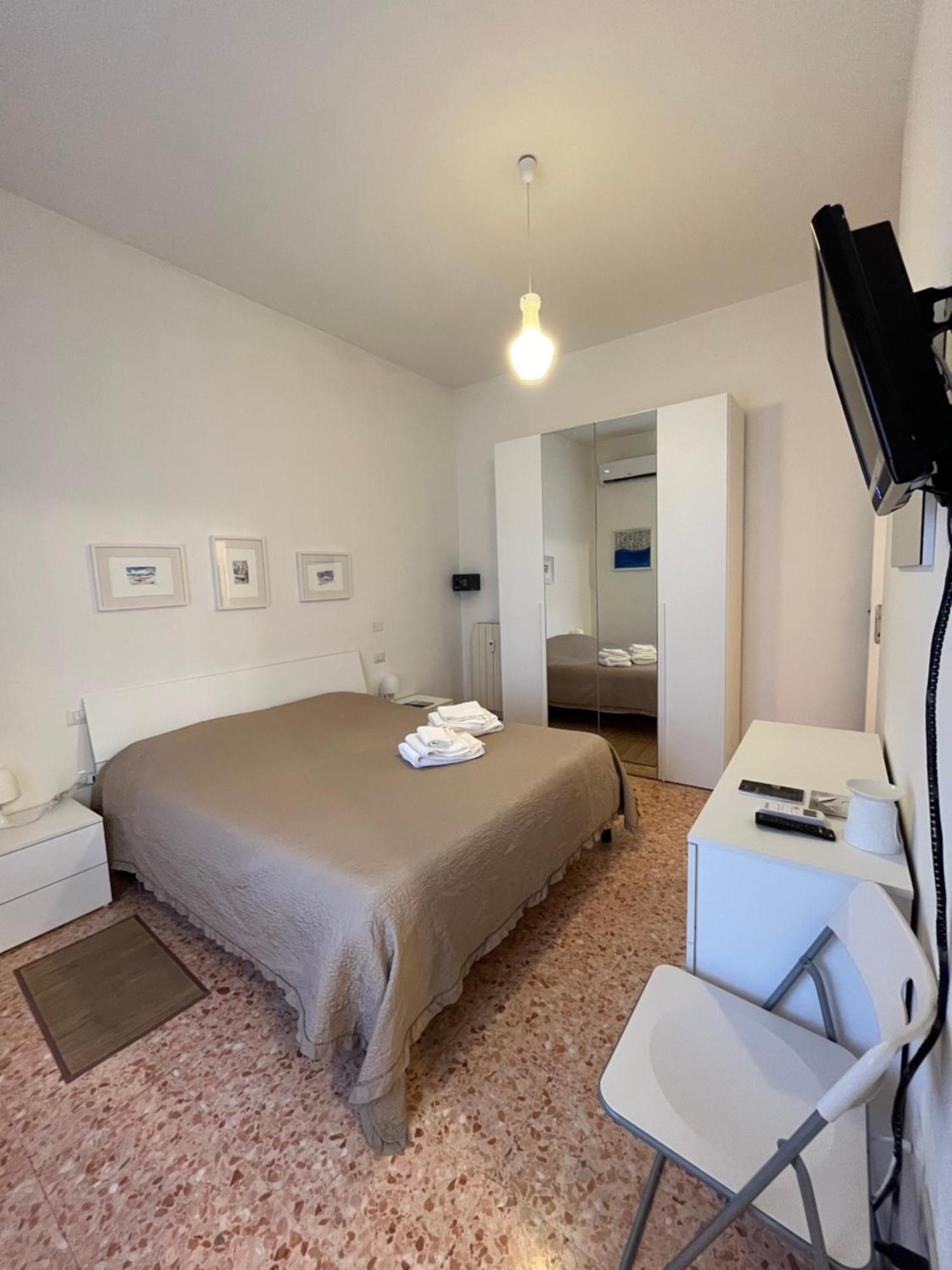Alloggio Primavera Terni Extérieur photo
